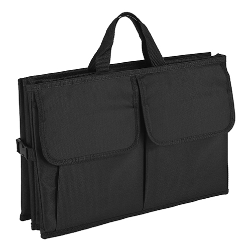 EE324 - TRUNK
